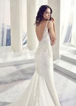 Modeca LePapillon Templeton_back_close up - p15531_023_1506